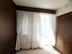 Penrose (D14), Apartment #463491761